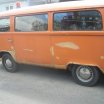 orange bus 001.jpg